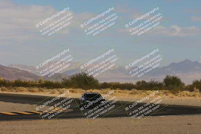 media/Jan-26-2025-SCCA SD (Sun) [[bcf61ed115]]/3-Novice/Session 2 (Turn 10 Two Laps)/